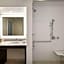 Homewood Suites By Hilton Clearwater