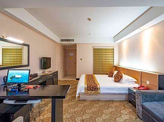 Gutang Hotel