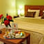 Hotel Maharajah