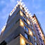 Maron Hotel Nampo