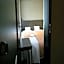 Hotel Crown Hills Kimitsu