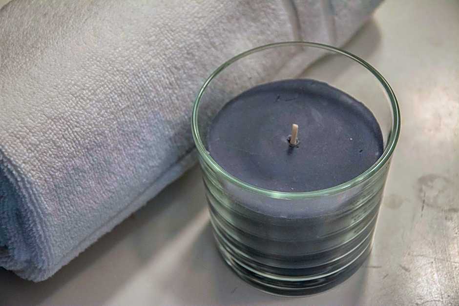 I Terzi Di Siena - Rooms Only