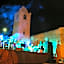 Boutique Hotel Sant'Andrea & Relais