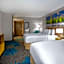 Days Inn & Suites by Wyndham Denver International Airport