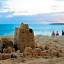 BelAir SunClub Cabos by Krystal Grand