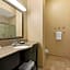 Hampton Inn By Hilton & Suites Atlanta Airport West/Camp Creek Pkwy