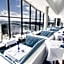 Hilton Niagara Falls-Fallsview Hotel - Suites
