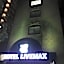 Hotel Livemax BUDGET Kita Fuchu