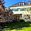 Villa Arborea