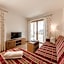 Apartmenthaus Gruberhof