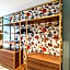 ARCOTEL Wimberger Wien