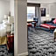 Embassy Suites by Hilton Portland-Downtown