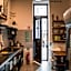 Prague Dream Hostel