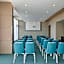 Four Points By Sheraton Oran