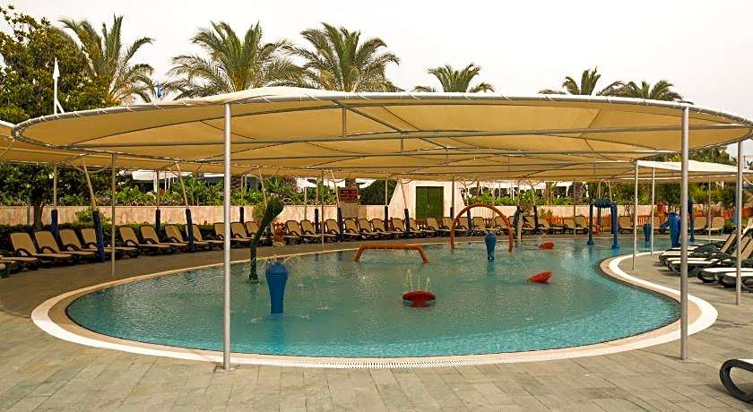 Dobedan Exclusive Hotel & Spa