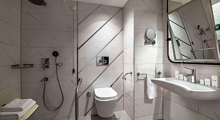 Ramada Resort by Wyndham Pamukkale Thermal