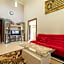 RedDoorz Syariah at D'Ostha Residence
