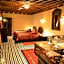 Riad El Yacout