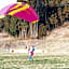 Pension Rapan