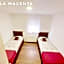 MAGENTA Apartments