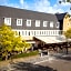 Hotel Parkzicht Eindhoven