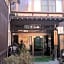 Ryokan Murayama