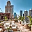 Pendry Chicago