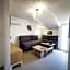 Anthis Studios