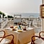 Marenea Suite Hotel