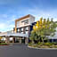 SpringHill Suites by Marriott Lancaster Palmdale