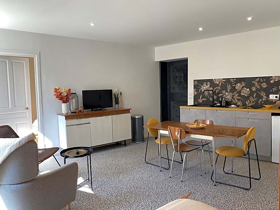 LE CARNOT - Valence
