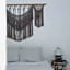 Bingin Bienvenue Guest House