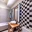 Mercure Belgrade Excelsior