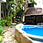 Hotel El Moro