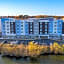 TownePlace Suites by Marriott Richmond Colonial Heights