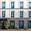 Hotel Vic Eiffel