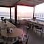 Sunday Beach Hotel