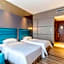 Hiyet Oriental Hotel