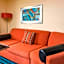 Fairfield Inn & Suites by Marriott Lubbock