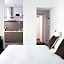 Zambala Luxury Residence