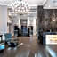 Radisson Blu Hotel, London Euston Square