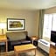 Extended Stay America Select Suites - Atlanta - Marietta - Wildwood