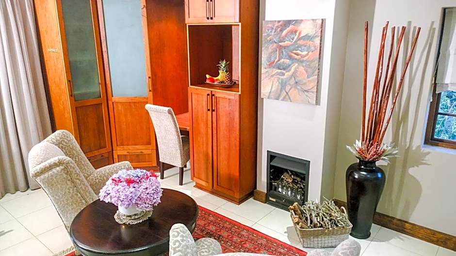 Edenbrook Country Manor