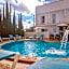 INNER Hotel Rupit "Adults Only"