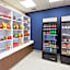 Holiday Inn Express Hotel & Suites Montgomery Boyd-Cooper Parkway By IHG