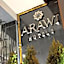 Arawi Miraflores Prime