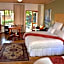 Bed & Breakfast in Hatfield