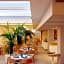 Albatros Beach Hotel
