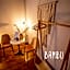 Bambu Kitchen & Bar - Hotel Restaurant