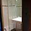ibis budget Givet